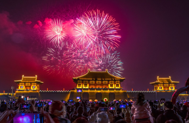 Nox聚星文章图片