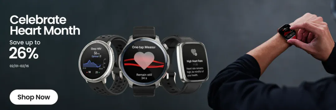 Nox聚星文章图片