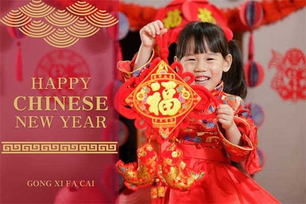 Nox聚星文章图片