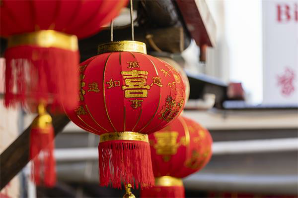 Nox聚星文章图片