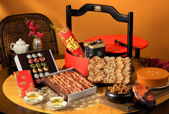 Nox聚星文章图片