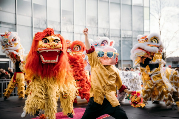 Nox聚星文章图片