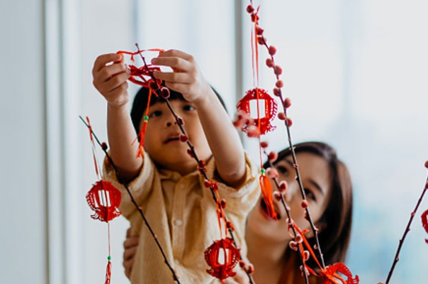 Nox聚星文章图片