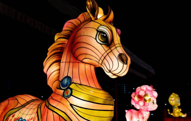 Nox聚星文章图片