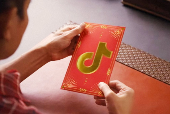 Nox聚星文章图片