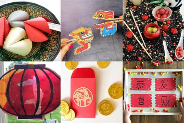 Nox聚星文章图片