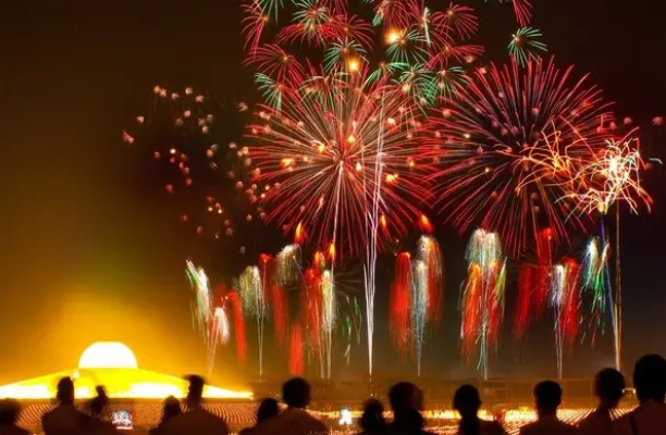 Nox聚星文章图片