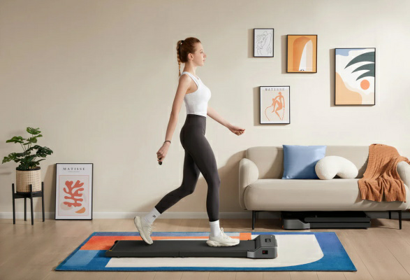 Nox聚星文章图片