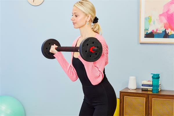 Nox聚星文章图片