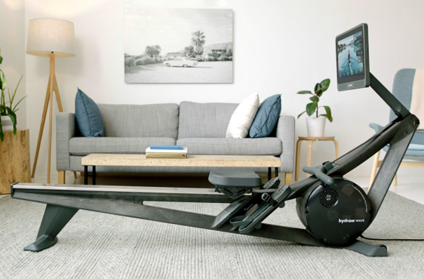 Nox聚星文章图片