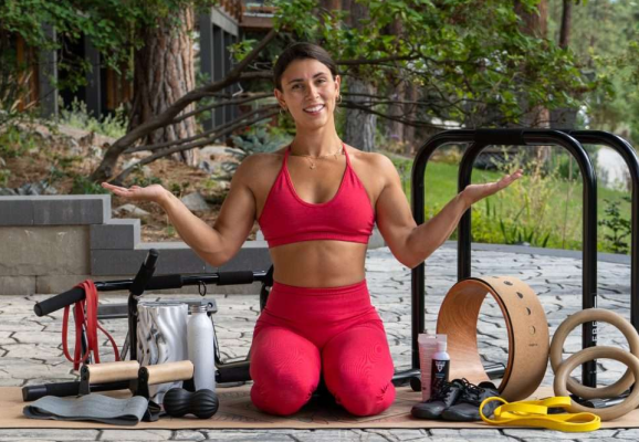 Nox聚星文章图片