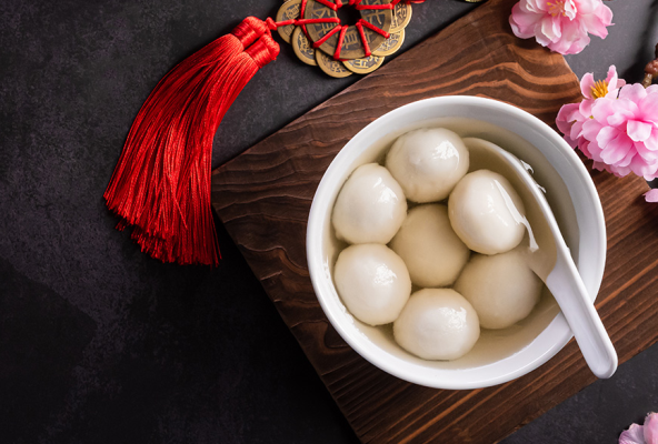 Nox聚星文章图片