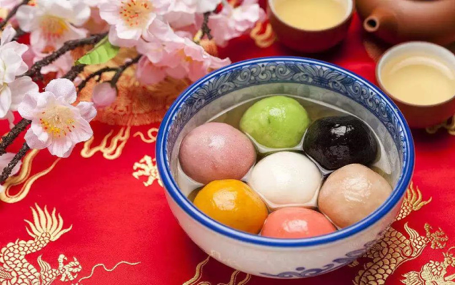 Nox聚星文章图片