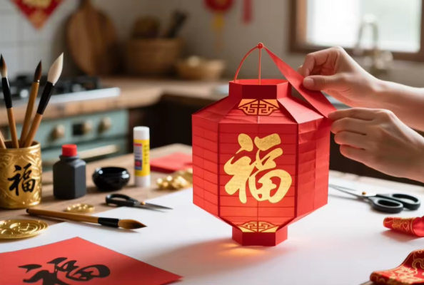 Nox聚星文章图片