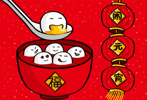 Nox聚星文章图片