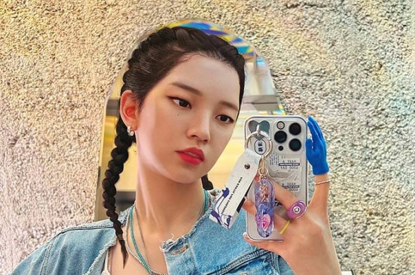 Nox聚星文章图片