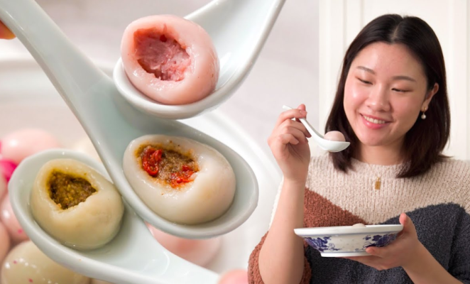 Nox聚星文章图片