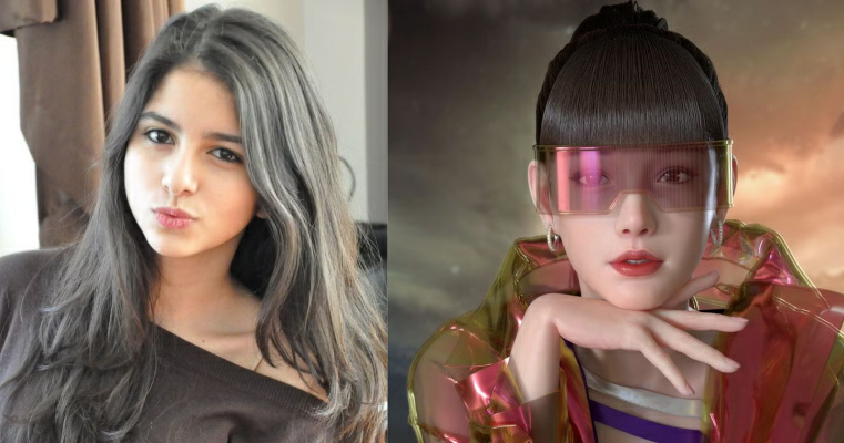 Nox聚星文章图片