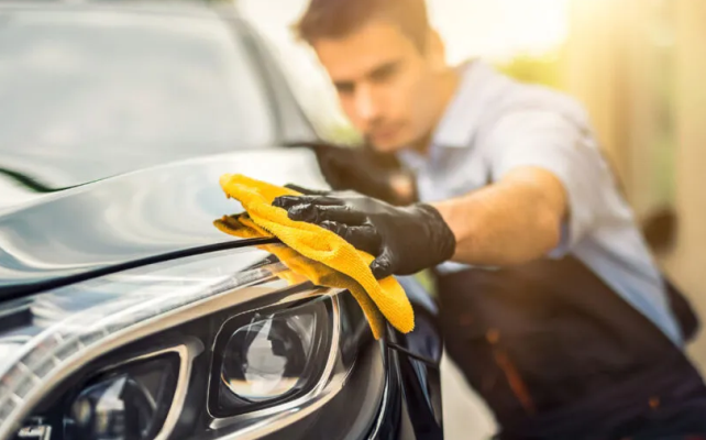 Nox聚星文章图片