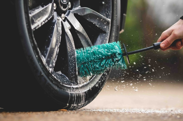 Nox聚星文章图片