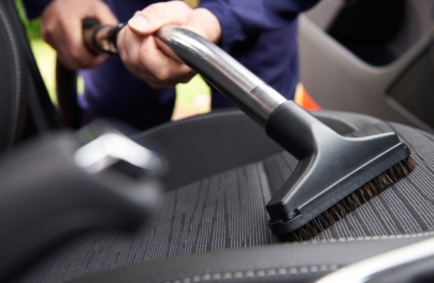 Nox聚星文章图片