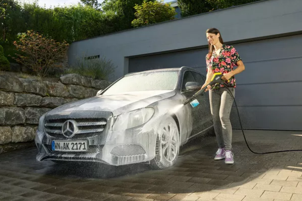 Nox聚星文章图片