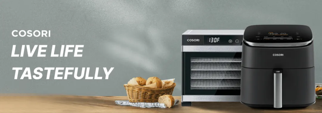 Nox聚星文章图片