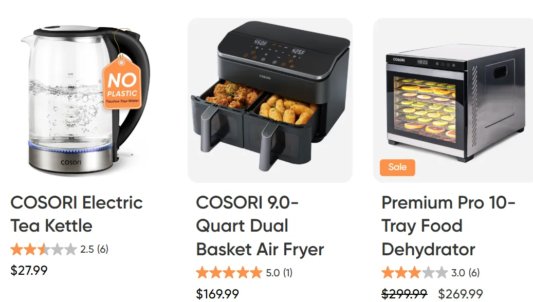 Nox聚星文章图片