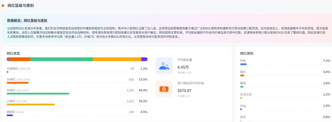 Nox聚星文章图片