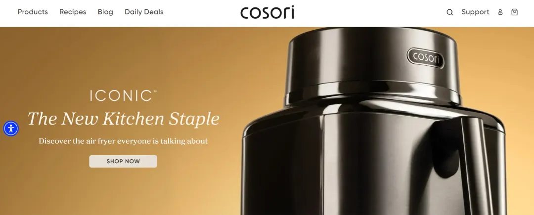 Nox聚星文章图片