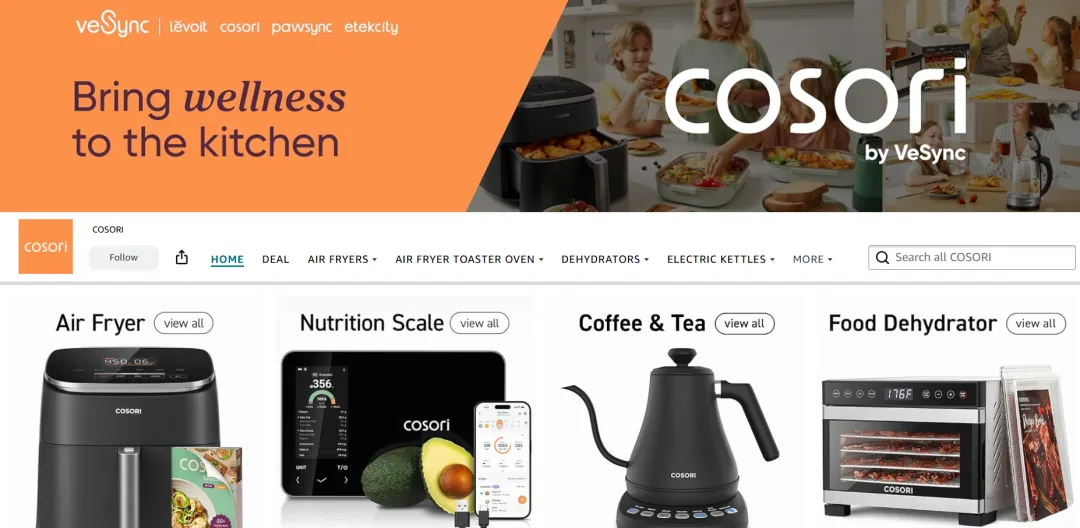 Nox聚星文章图片