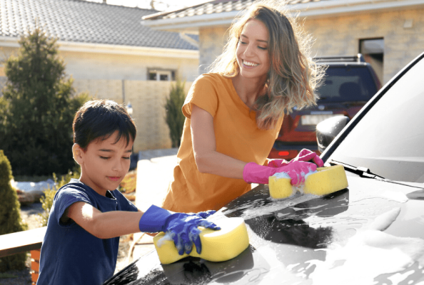 Nox聚星文章图片