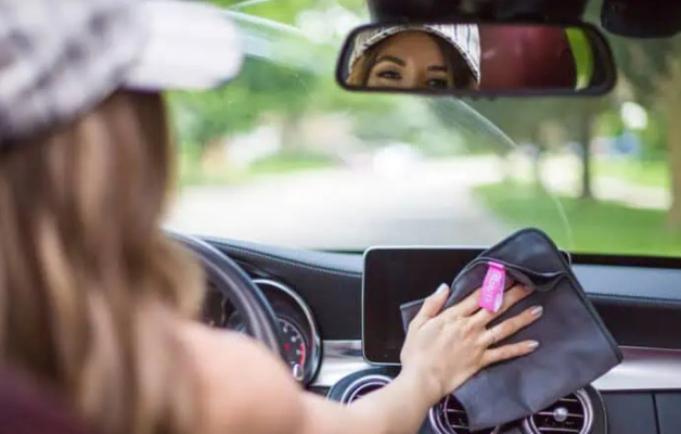 Nox聚星文章图片