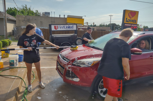 Nox聚星文章图片