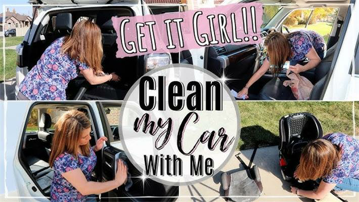 Nox聚星文章图片