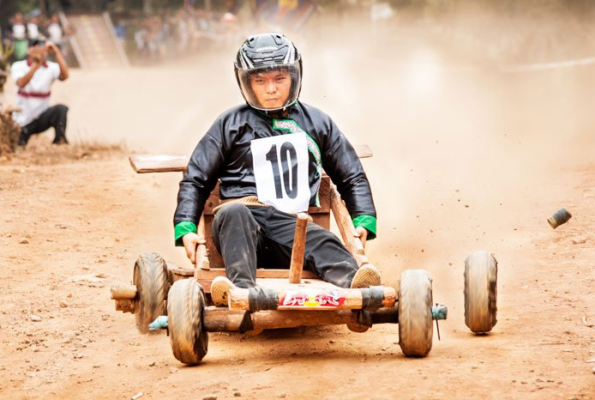 Nox聚星文章图片