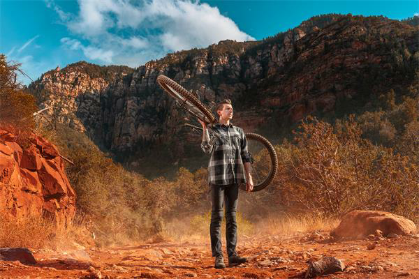 Nox聚星文章图片