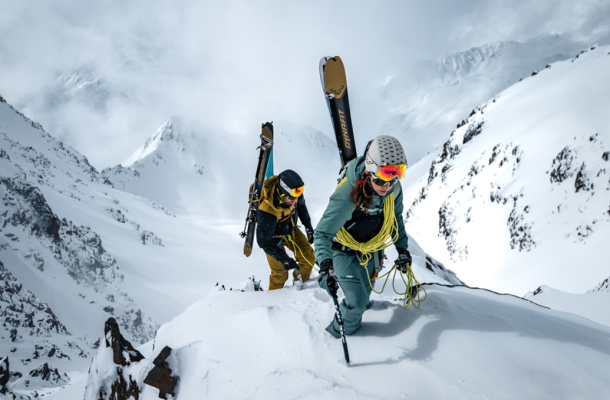 Nox聚星文章图片