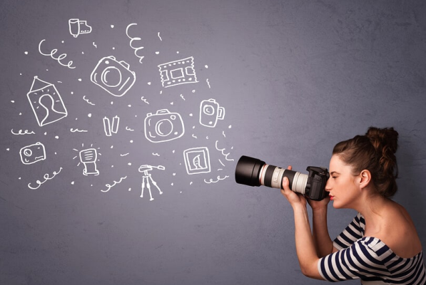 Nox聚星文章图片