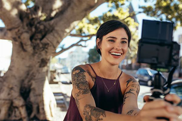 Nox聚星文章图片