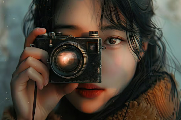 Nox聚星文章图片