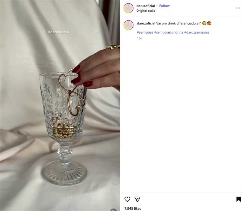 Nox聚星文章图片