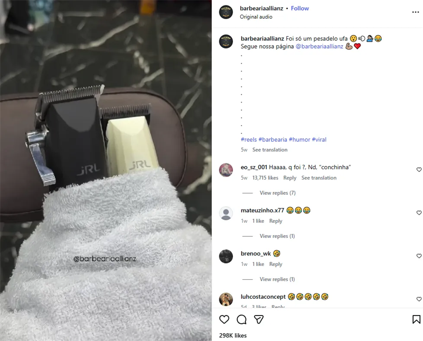 Nox聚星文章图片