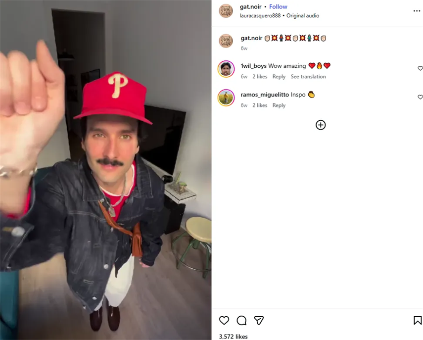 Nox聚星文章图片