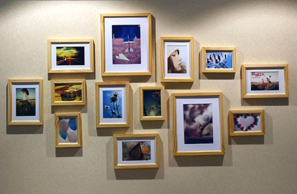 Nox聚星文章图片