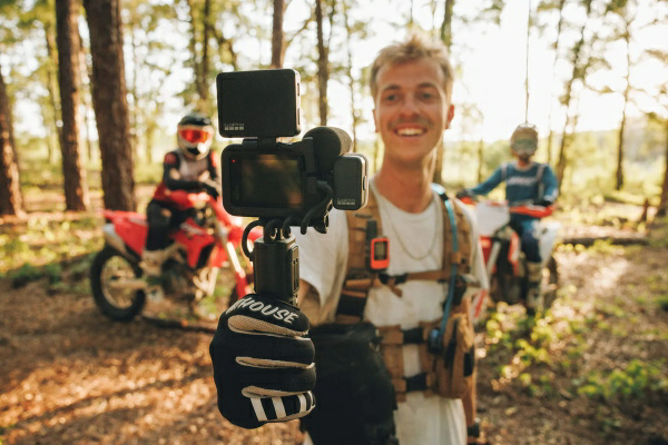 Nox聚星文章图片