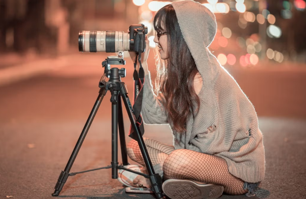 Nox聚星文章图片