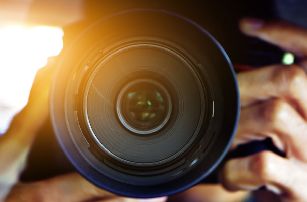 Nox聚星文章图片