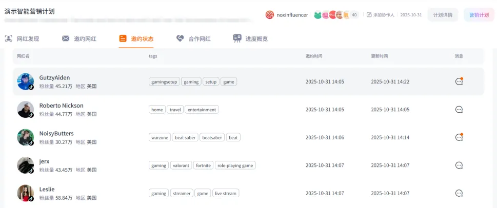 Nox聚星文章图片