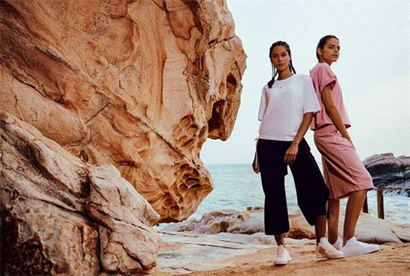 Nox聚星文章图片